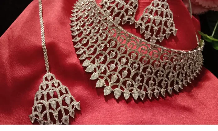 Renus Collection Upgrade